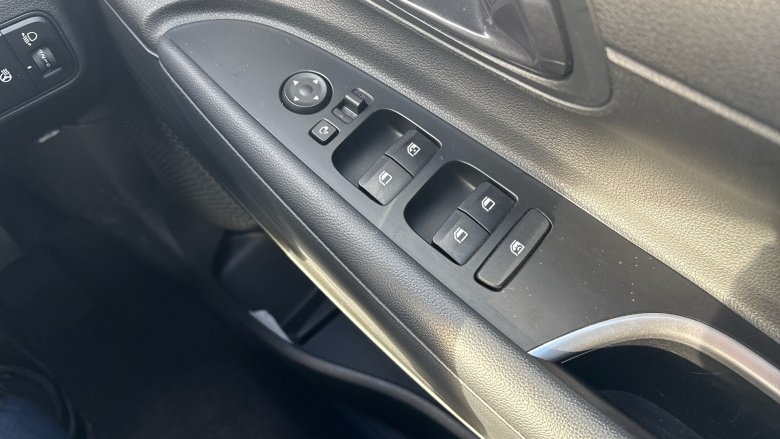 Hyundai i20 1.0T GDi 48V MHD Premium 5dr Petrol Hatchback